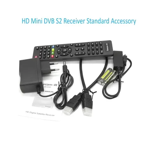 HD Mini S2 Accessory.jpg