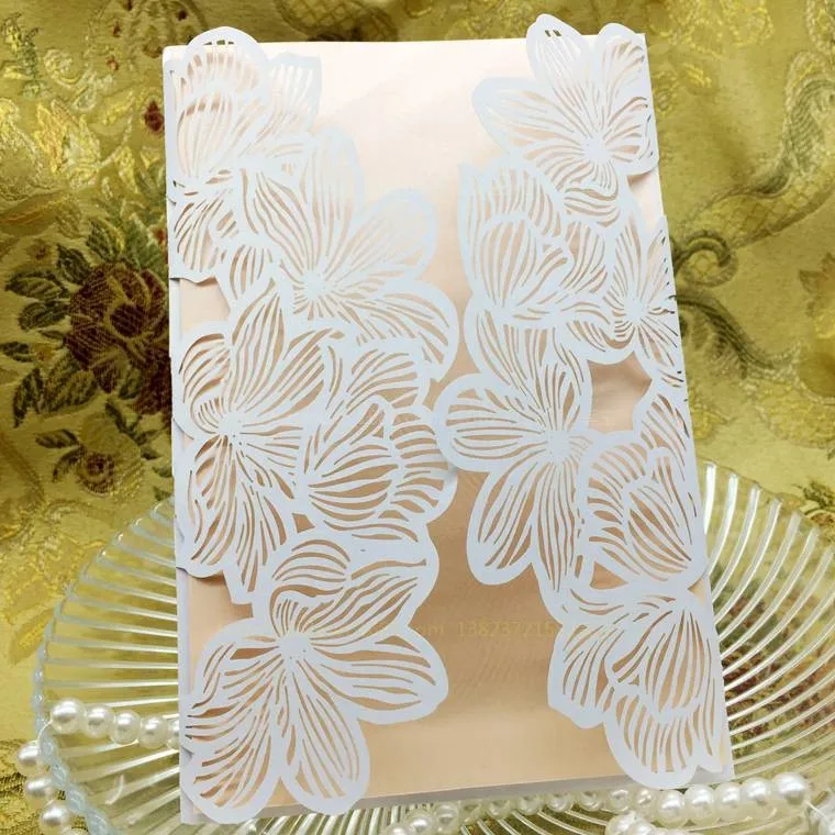 Irish Celtic Wedding Invitation Ideas Photo 3 Of 4 Marvelous Wedding Invitations Geelong 2 Clic Wooden Signs