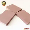 40mm mdf for carved sofa