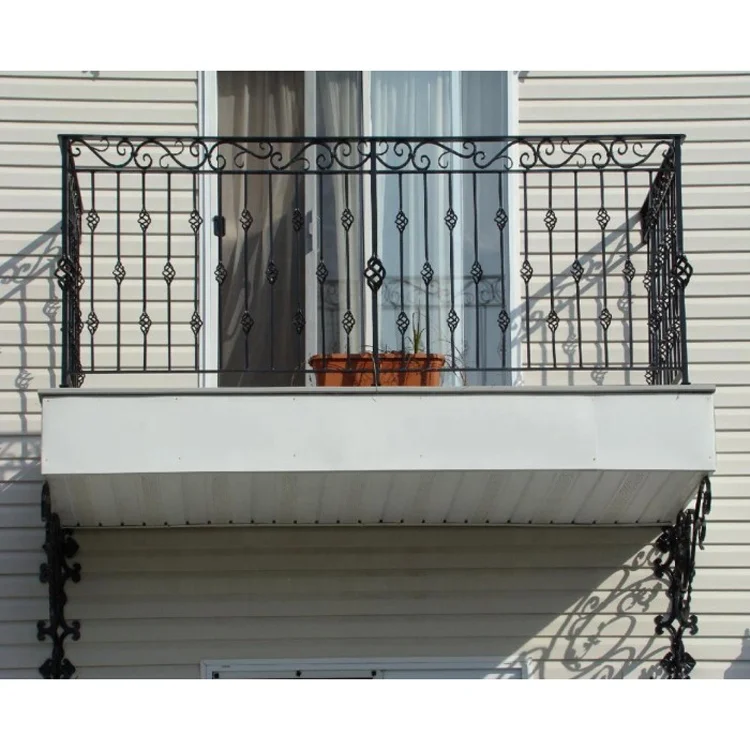 iron balcony railings.jpg