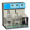 PQ/OQ/IQ laboratory tablet disintegration tester