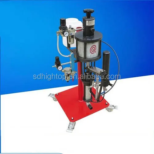 Buy Best Fiberglass Resin Spray Gun And Machine For Gelcoat Buy