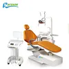 BL-805 Taiwan Motor Dental Chair Unit with Italy Spare Parts