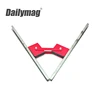 Square 75 LBS Angle Magnetic Welding Holder from Dailymag