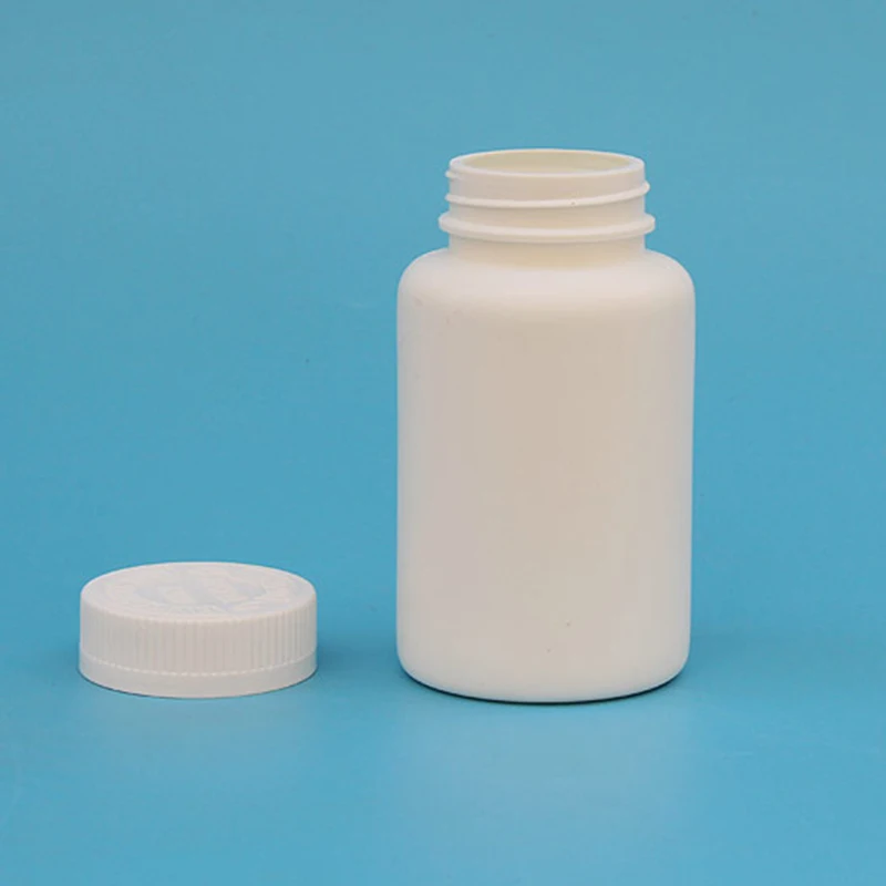 hdpe bottle (30).jpg