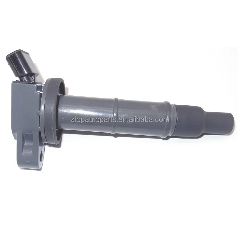 Auto Spare Parts Ignition Coil for Toyota Corolla Camry