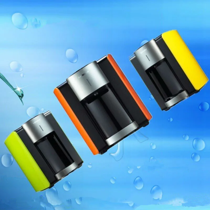 2014 Hot Selling White Water Home Appliances Number 1 Hot And Filtered