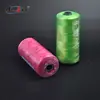 Hot products custom design Cheap color what is bonded thread