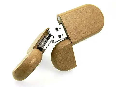 Eco Wholesale Wood USB Flash Drive Engraving Custom Logo 4gb - ANKUX.COM