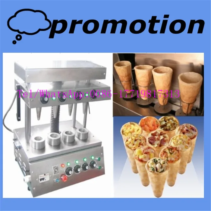 pizza conemachine_conew5.jpg