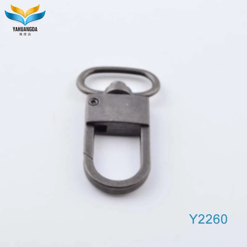 Y2260_2 (2).jpg
