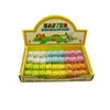 Cute Chicken Decorations Multi Color Party Decoration Happy Easter