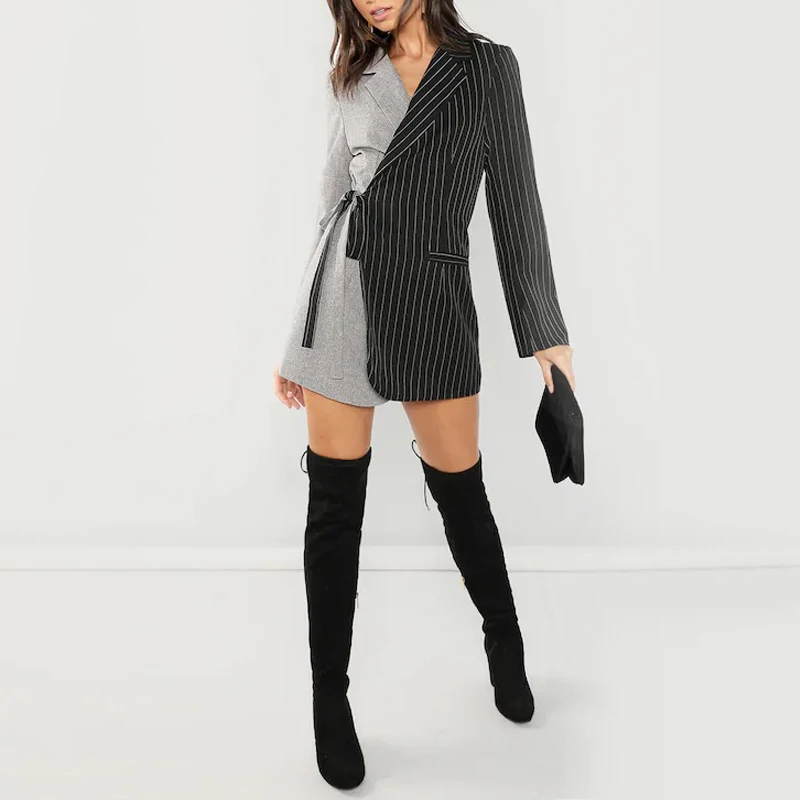 Shein Sheinside Магазин Модной Женской Одежды Отзывы