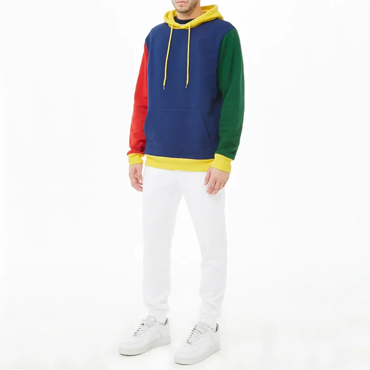 super soft mens hoodies