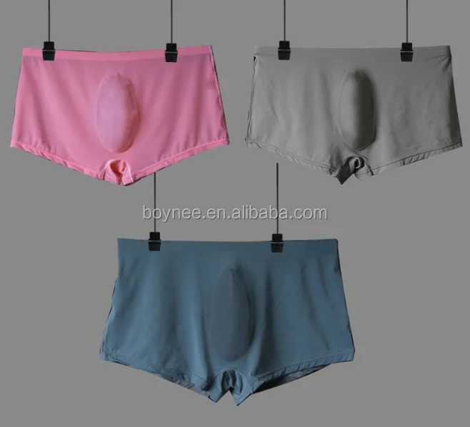 man seamless boxer.png