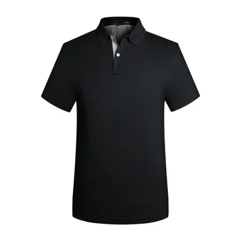 100+ gambar baju polos hitam untuk desain hd - infobaru