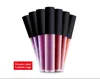 best price of no logo long lasting waterproof liquid lipstick with private label