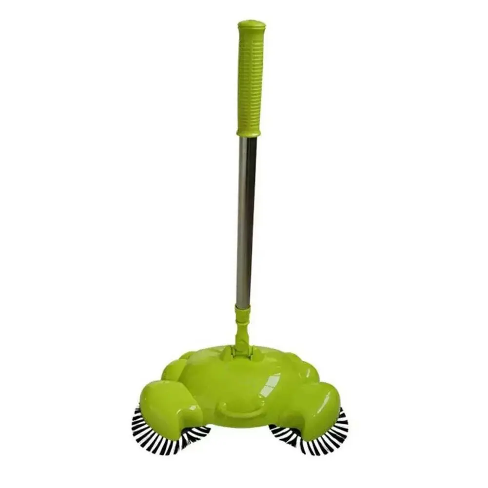 Cheap Robot Broom, find Robot Broom deals on line at