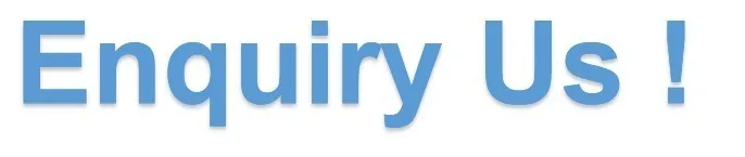 enquiry us.jpg