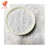 Cheap Price fiber grade polyester chips textile /bottle garde polyethylene terephthalate granules for sale