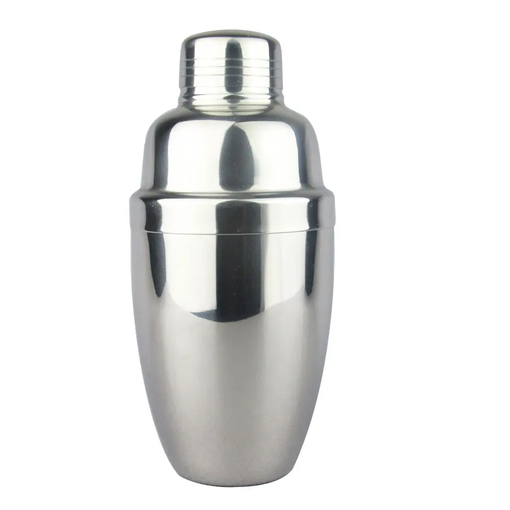 Cheap Cool Cocktail Shakers, find Cool Cocktail Shakers deals on line