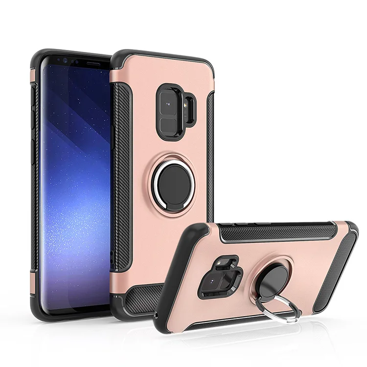 China Phone Case Supplier Mobile Smartphone Accessories Cover Luxury