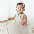 0 3M Sweet Lovely Princess Kids Girls Baby Hat Beanie New Lace Stars Caps LD789