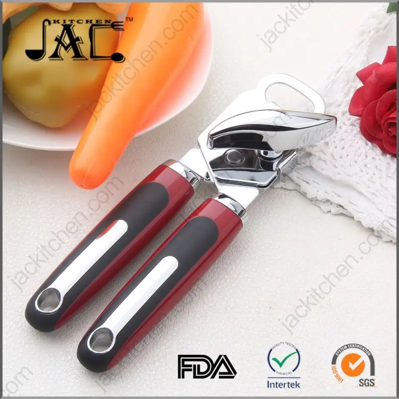 Kitchen Accessories Stainless Steel Car Shape Bottle Opener