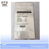 Type 14 developer for Ricoh Aficio