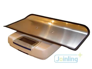JL09101-1BS.jpg