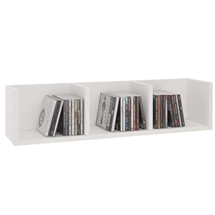 book shelf wooden