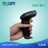 OCBS-W011 Portable bar code Bluetooth Barcode Reader Wireless Barcode Scanner