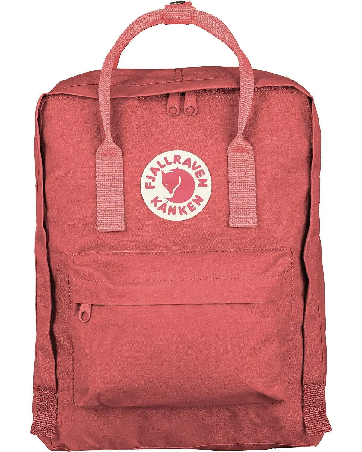Cheap Kanken Backpack, find Kanken Backpack deals on line at Alibaba.com