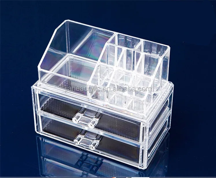 boite bijoux plexi transparente boite bijoux plexi transparente