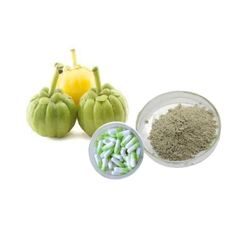 garcinia cambogia alibaba garcinia cambogia alibaba