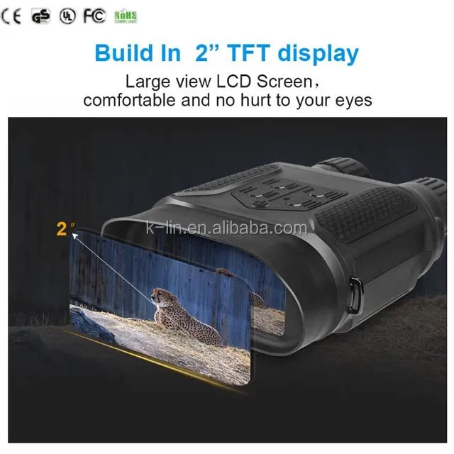 night vision.jpg