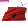 Low cost classic gift eyeglass microfiber wipe cleaning cloth