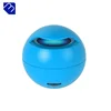 Wireles Egg Ball Shaped Speaker