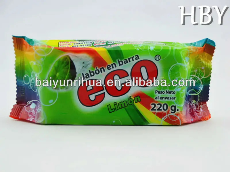 Ghanaian Laundry Soap, Ghana Washing Soap, View ghana laundry soap, HBY