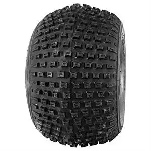 Cheng Shin White Non Marking 4.80-8 2 Ply Pitching Machine Tire