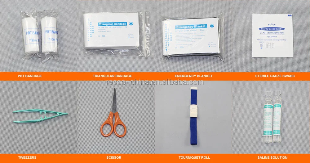 other kits products-3