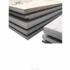 cortenA corten BEN 10155 weathering steel sheet resistance corten steel price per kg S355J2G2W