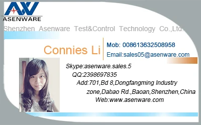 DN100 Flange Fire Hydrant