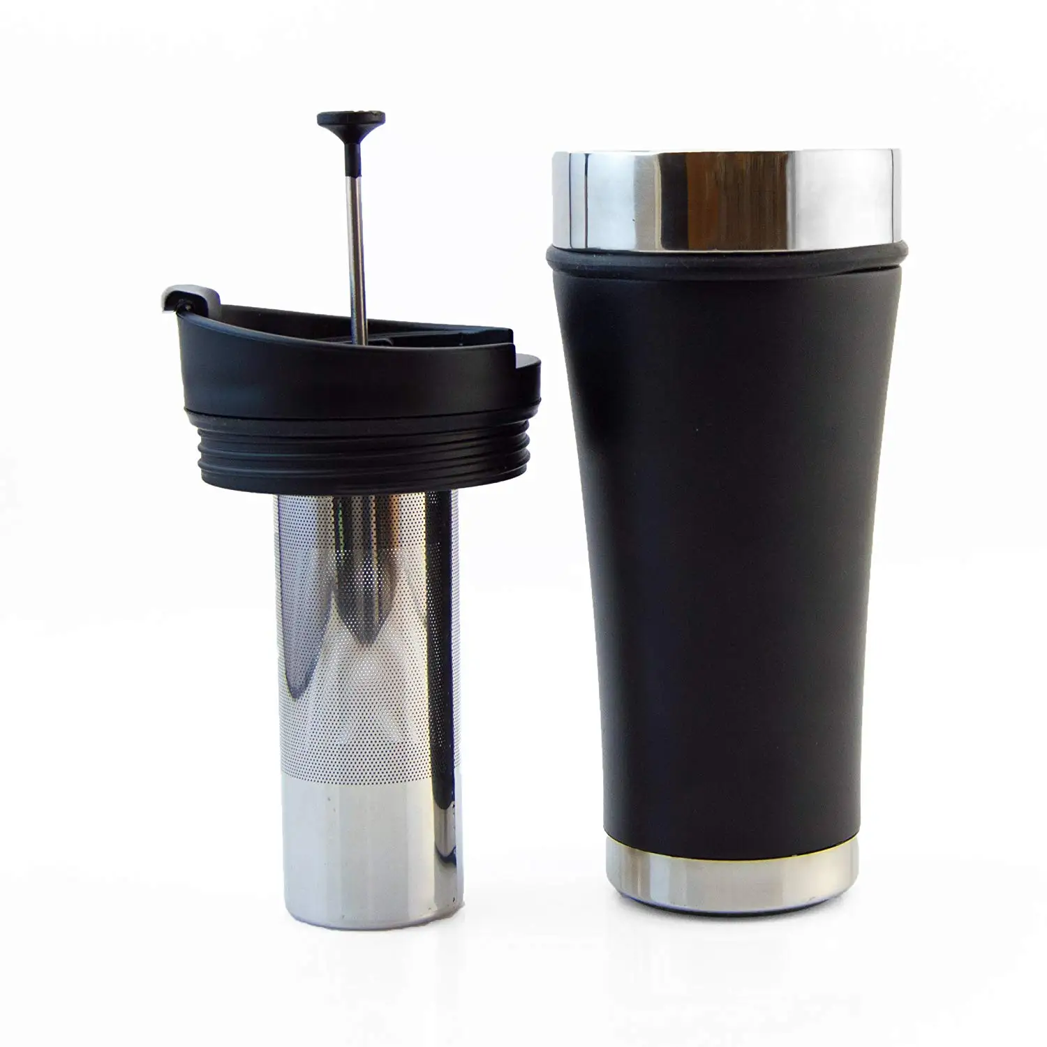 Cheap Infuser Tumbler, find Infuser Tumbler deals on line at Alibaba.com