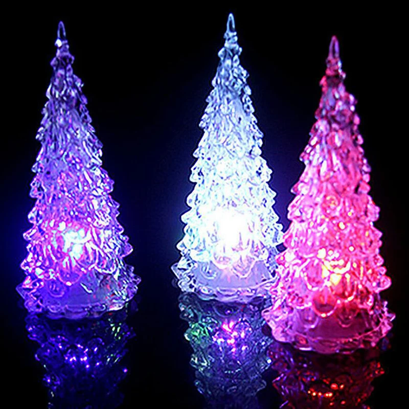 Ledライトクリスタルアクリル人工クリスマスツリー Buy 人工クリスマスツリー クリスタルアクリル人工クリスマスツリー Led ライトクリスタル アクリル人工クリスマスツリー Product On Alibaba Com