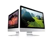 Desktop Computer 4GB WiFi 21.5 Inch All In One PC with keyboard Mouse