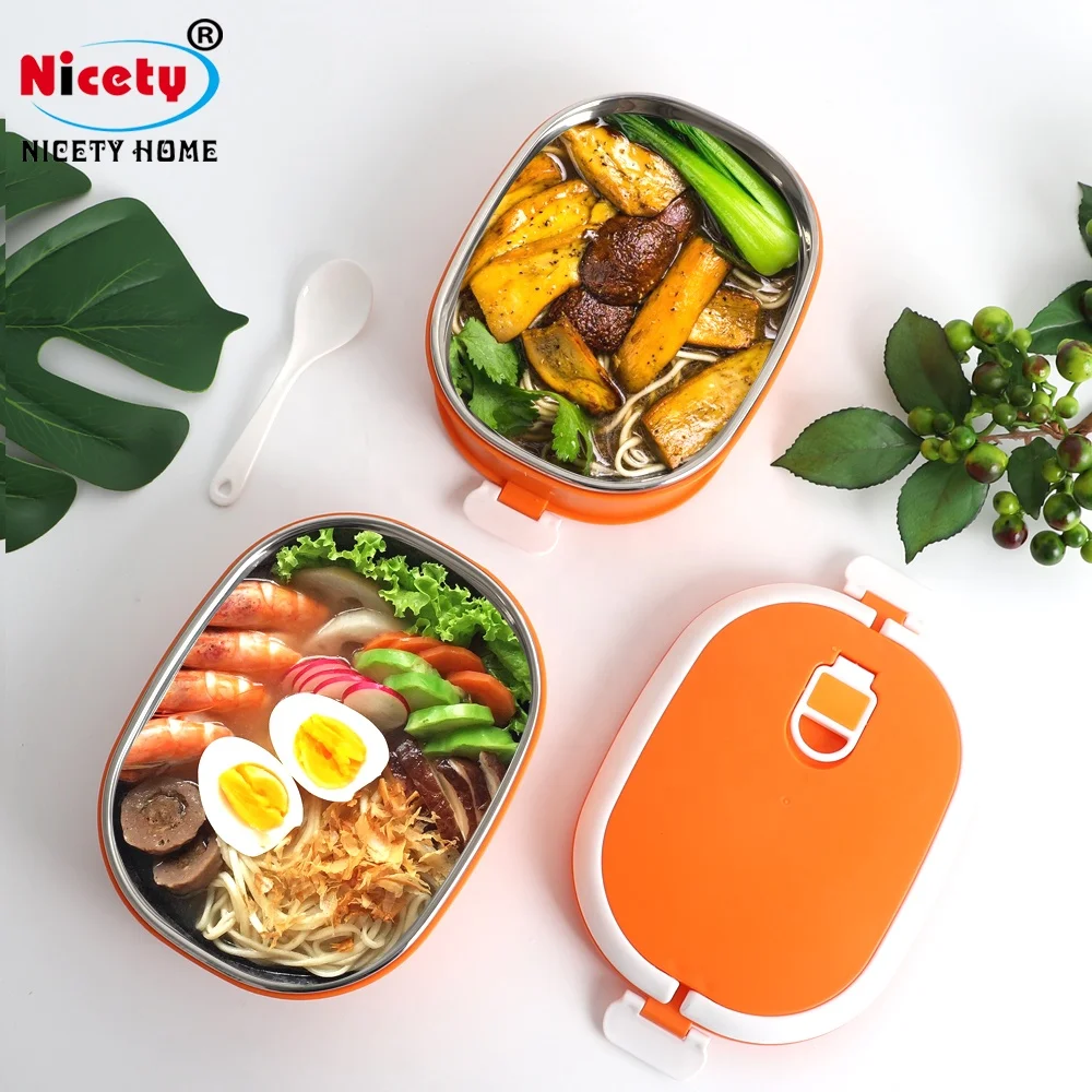 food containers 1.jpg