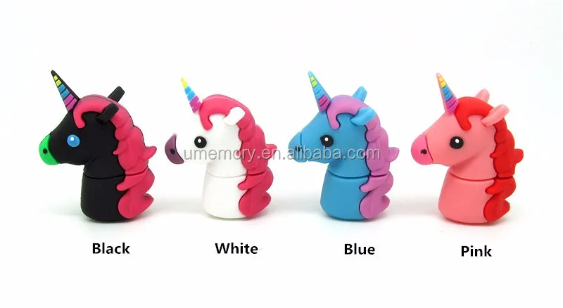 Real Capacity 2GB 4GB 8GB 16GB 32GB 64GB Shape Custom Bulk 1GB USB Flash Drive - ANKUX.COM