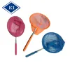 Multi-purpose Colorful Butterfly Insect Catching Net
