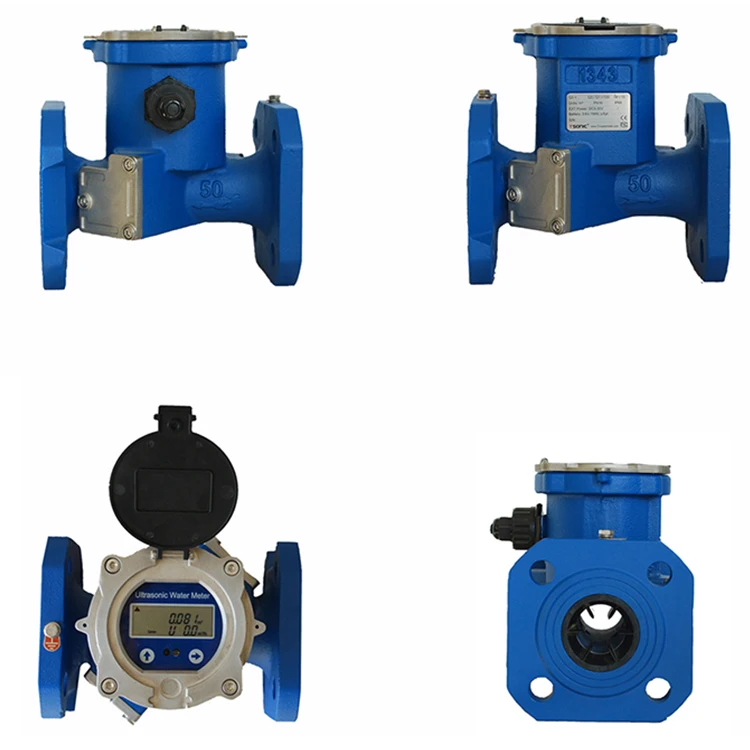 Ultrasonic Flow Meter Pvc Pipe For Arduino Module Buy Ultrasonic Flow